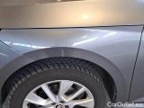  Skoda  KAMIQ SKODA  / 2019 / 5P / SUV 1.0 TSI 81KW STYLE DSG #71