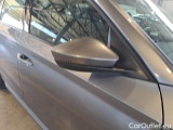  Skoda  KAMIQ SKODA  / 2019 / 5P / SUV 1.0 TSI 81KW STYLE DSG #76