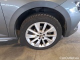  Skoda  KAMIQ SKODA  / 2019 / 5P / SUV 1.0 TSI 81KW STYLE DSG #78