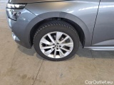  Skoda  KAMIQ SKODA  / 2019 / 5P / SUV 1.0 TSI 81KW STYLE DSG #83