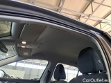  Skoda  KAMIQ SKODA  / 2019 / 5P / SUV 1.0 TSI 81KW STYLE DSG #84
