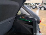  Skoda  KAMIQ SKODA  / 2019 / 5P / SUV 1.0 TSI 81KW STYLE DSG #100