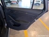  Skoda  KAMIQ SKODA  / 2019 / 5P / SUV 1.0 TSI 81KW STYLE DSG #104