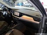  Skoda  KAMIQ SKODA  / 2019 / 5P / SUV 1.0 TSI 81KW STYLE DSG #113