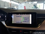  Skoda  KAMIQ SKODA  / 2019 / 5P / SUV 1.0 TSI 81KW STYLE DSG #115
