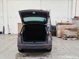  Skoda  Karoq SKODA  / 2017 / 5P / SUV 2.0 TDI 85KW EVO SCR EXECUTIVE DSG #4
