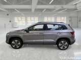  Skoda  Karoq SKODA  / 2017 / 5P / SUV 2.0 TDI 85KW EVO SCR EXECUTIVE DSG #7