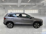  Skoda  Karoq SKODA  / 2017 / 5P / SUV 2.0 TDI 85KW EVO SCR EXECUTIVE DSG #6