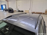  Skoda  Karoq SKODA  / 2017 / 5P / SUV 2.0 TDI 85KW EVO SCR EXECUTIVE DSG #8