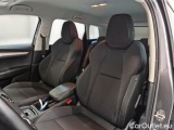  Skoda  Karoq SKODA  / 2017 / 5P / SUV 2.0 TDI 85KW EVO SCR EXECUTIVE DSG #10
