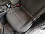  Skoda  Karoq SKODA  / 2017 / 5P / SUV 2.0 TDI 85KW EVO SCR EXECUTIVE DSG #11
