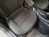  Skoda  Karoq SKODA  / 2017 / 5P / SUV 2.0 TDI 85KW EVO SCR EXECUTIVE DSG #13