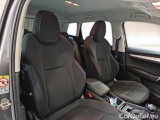  Skoda  Karoq SKODA  / 2017 / 5P / SUV 2.0 TDI 85KW EVO SCR EXECUTIVE DSG #12