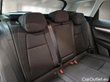  Skoda  Karoq SKODA  / 2017 / 5P / SUV 2.0 TDI 85KW EVO SCR EXECUTIVE DSG #14