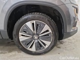  Skoda  Karoq SKODA  / 2017 / 5P / SUV 2.0 TDI 85KW EVO SCR EXECUTIVE DSG #16