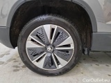  Skoda  Karoq SKODA  / 2017 / 5P / SUV 2.0 TDI 85KW EVO SCR EXECUTIVE DSG #17