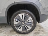  Skoda  Karoq SKODA  / 2017 / 5P / SUV 2.0 TDI 85KW EVO SCR EXECUTIVE DSG #18