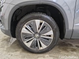  Skoda  Karoq SKODA  / 2017 / 5P / SUV 2.0 TDI 85KW EVO SCR EXECUTIVE DSG #19