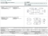  Skoda  Karoq SKODA  / 2017 / 5P / SUV 2.0 TDI 85KW EVO SCR EXECUTIVE DSG #20