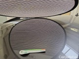  Skoda  Karoq SKODA  / 2017 / 5P / SUV 2.0 TDI 85KW EVO SCR EXECUTIVE DSG #22