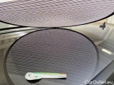  Skoda  Karoq SKODA  / 2017 / 5P / SUV 2.0 TDI 85KW EVO SCR EXECUTIVE DSG #23