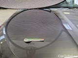  Skoda  Karoq SKODA  / 2017 / 5P / SUV 2.0 TDI 85KW EVO SCR EXECUTIVE DSG #29