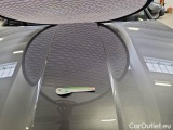  Skoda  Karoq SKODA  / 2017 / 5P / SUV 2.0 TDI 85KW EVO SCR EXECUTIVE DSG #30