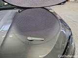  Skoda  Karoq SKODA  / 2017 / 5P / SUV 2.0 TDI 85KW EVO SCR EXECUTIVE DSG #31