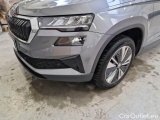  Skoda  Karoq SKODA  / 2017 / 5P / SUV 2.0 TDI 85KW EVO SCR EXECUTIVE DSG #34