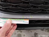  Skoda  Karoq SKODA  / 2017 / 5P / SUV 2.0 TDI 85KW EVO SCR EXECUTIVE DSG #37