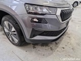  Skoda  Karoq SKODA  / 2017 / 5P / SUV 2.0 TDI 85KW EVO SCR EXECUTIVE DSG #38