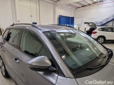  Skoda  Karoq SKODA  / 2017 / 5P / SUV 2.0 TDI 85KW EVO SCR EXECUTIVE DSG #40