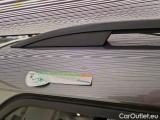  Skoda  Karoq SKODA  / 2017 / 5P / SUV 2.0 TDI 85KW EVO SCR EXECUTIVE DSG #41