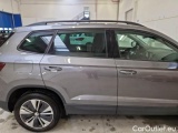  Skoda  Karoq SKODA  / 2017 / 5P / SUV 2.0 TDI 85KW EVO SCR EXECUTIVE DSG #43