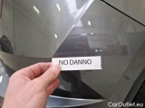  Skoda  Karoq SKODA  / 2017 / 5P / SUV 2.0 TDI 85KW EVO SCR EXECUTIVE DSG #46