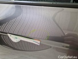  Skoda  Karoq SKODA  / 2017 / 5P / SUV 2.0 TDI 85KW EVO SCR EXECUTIVE DSG #44