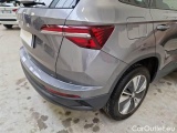  Skoda  Karoq SKODA  / 2017 / 5P / SUV 2.0 TDI 85KW EVO SCR EXECUTIVE DSG #45
