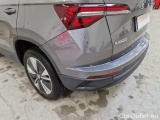  Skoda  Karoq SKODA  / 2017 / 5P / SUV 2.0 TDI 85KW EVO SCR EXECUTIVE DSG #53
