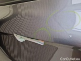  Skoda  Karoq SKODA  / 2017 / 5P / SUV 2.0 TDI 85KW EVO SCR EXECUTIVE DSG #63