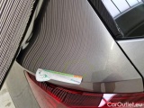  Skoda  Karoq SKODA  / 2017 / 5P / SUV 2.0 TDI 85KW EVO SCR EXECUTIVE DSG #65