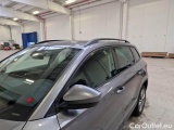  Skoda  Karoq SKODA  / 2017 / 5P / SUV 2.0 TDI 85KW EVO SCR EXECUTIVE DSG #75