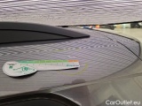  Skoda  Karoq SKODA  / 2017 / 5P / SUV 2.0 TDI 85KW EVO SCR EXECUTIVE DSG #76
