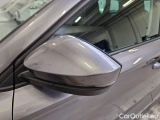  Skoda  Karoq SKODA  / 2017 / 5P / SUV 2.0 TDI 85KW EVO SCR EXECUTIVE DSG #82