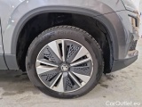  Skoda  Karoq SKODA  / 2017 / 5P / SUV 2.0 TDI 85KW EVO SCR EXECUTIVE DSG #84