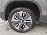  Skoda  Karoq SKODA  / 2017 / 5P / SUV 2.0 TDI 85KW EVO SCR EXECUTIVE DSG #86