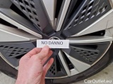  Skoda  Karoq SKODA  / 2017 / 5P / SUV 2.0 TDI 85KW EVO SCR EXECUTIVE DSG #87
