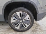  Skoda  Karoq SKODA  / 2017 / 5P / SUV 2.0 TDI 85KW EVO SCR EXECUTIVE DSG #88