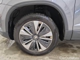  Skoda  Karoq SKODA  / 2017 / 5P / SUV 2.0 TDI 85KW EVO SCR EXECUTIVE DSG #90
