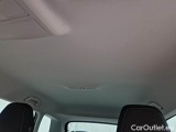  Skoda  Karoq SKODA  / 2017 / 5P / SUV 2.0 TDI 85KW EVO SCR EXECUTIVE DSG #92