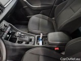  Skoda  Karoq SKODA  / 2017 / 5P / SUV 2.0 TDI 85KW EVO SCR EXECUTIVE DSG #94